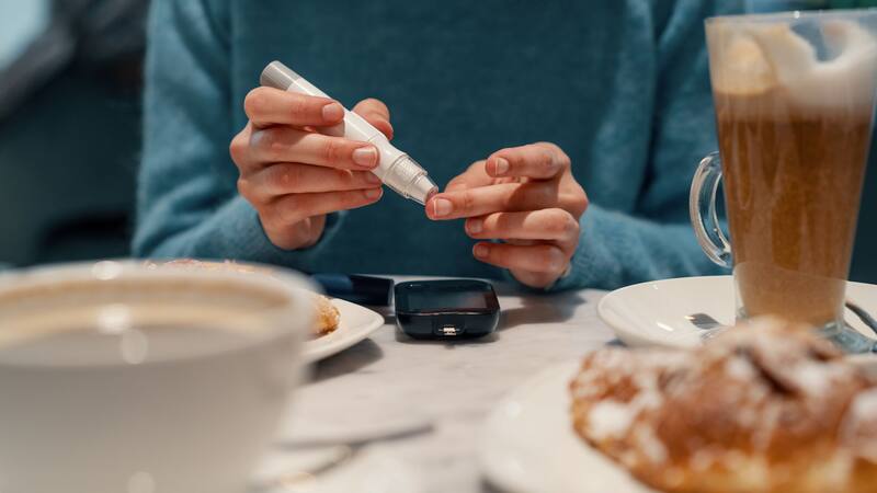 <div class="migrated-promo-image__description"><div class="migrated-promo-image__source">Fuente: ShutterStock </div></div>