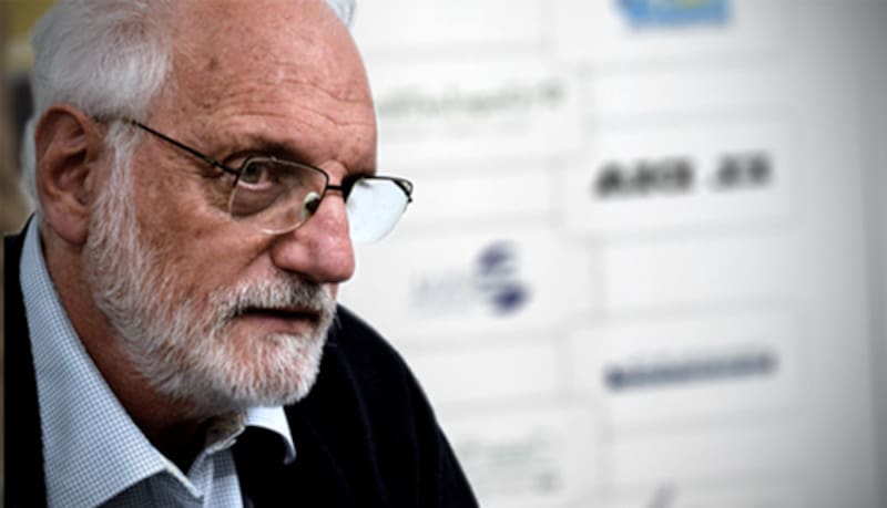 Para Juan Carlos de Pablo, el LIBRA gate no afectará al rumbo del país.