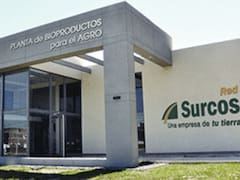 Importante proveedor del campo pedirá su procedimiento de crisis