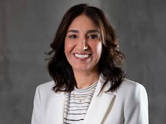 Carolina Maldonado, de Kingston: "Esperamos un mercado de hardware más abierto, habrá un gran reacomodamiento en 2025"