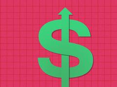 Salario docente: la razón del nuevo aumento desde diciembre