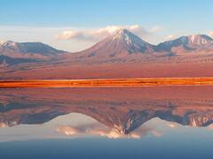 Invierno nuclear: la teoría científica que revive con los ataques entre Israel, Irán y Estados Unidos