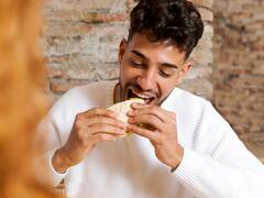 El snack sabroso y saludable que recomienda la OCU: es de marca española, vale menos de 3 euros y se consigue en supermercados