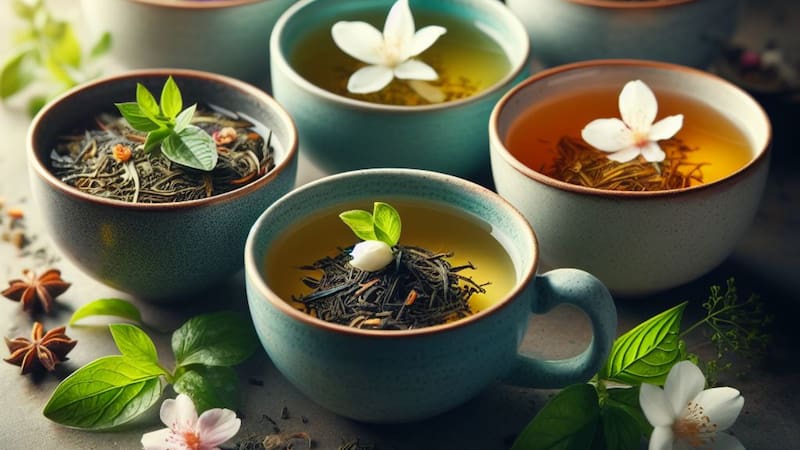 <div class="migrated-promo-image__description"><div class="migrated-promo-image__source">Fuente: Generador de Imágenes Microsoft Bing</div></div>