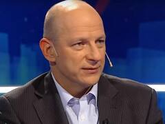 Berensztein: “Macri es un presidente devaluado, su palabra ya no tiene peso"