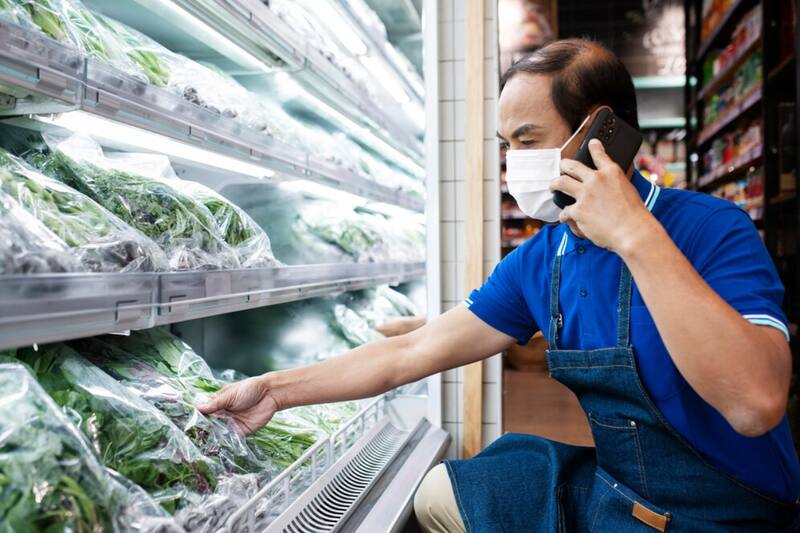 Quienes se postulen a estas candidaturas deberán cumplir con ciertos requisitos. (Foto: freepik.es)