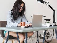 Tiendas online, la tendencia para vender en este 2020