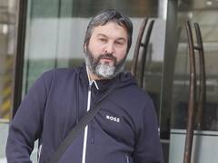 Quién es Ariel García Furfaro: el empresario detrás de las dosis de fentanilo contaminado que tiene graves antecedentes