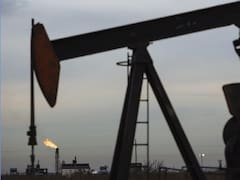 Los cinco factores a observar para saber qué pasará con el precio del petróleo en 2020