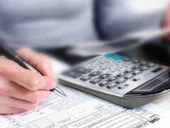 Atención, monotributistas: ARCA advierte sobre estos errores al facturar y sus graves consecuencias