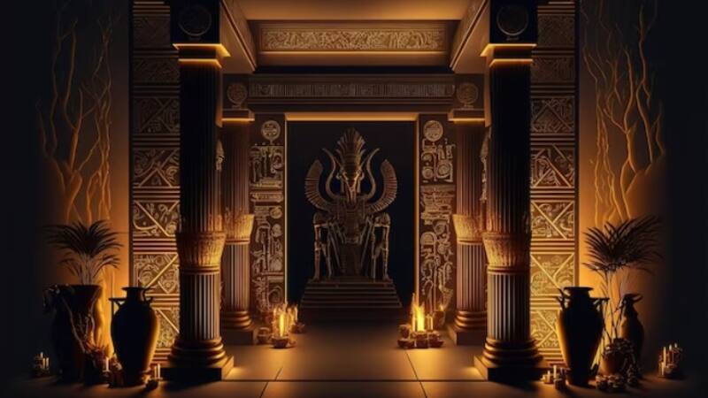 <div class="migrated-promo-image__description"><div class="migrated-promo-image__source">Fuente: Freepik</div></div>