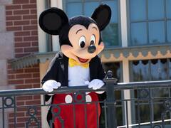 La idea de un empleado que le hace ganar a Disney u$s 6.000 millones al año