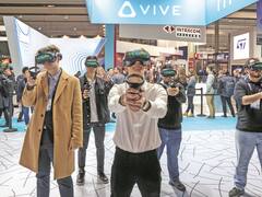 Las 5 profesiones del futuro para empezar a trabajar ahora