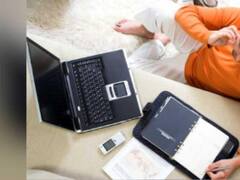 Cómo responder a la pandemia desde el sector del riesgo del trabajo