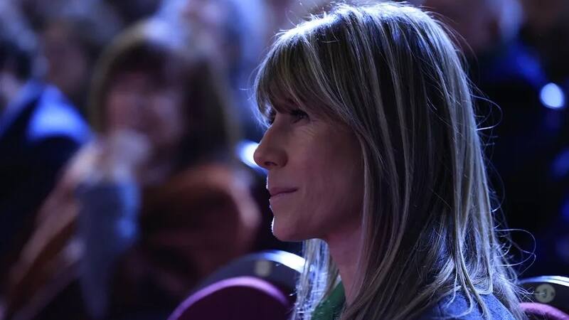 Begoña Gómez limita correos de su asesora a una ayuda puntual para una cátedra sin lucro.