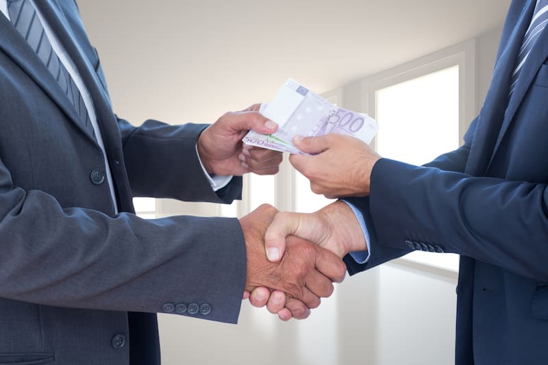 Las devoluciones se realizarán de manera fraccionada a partir de 2025. (Foto: Freepik)