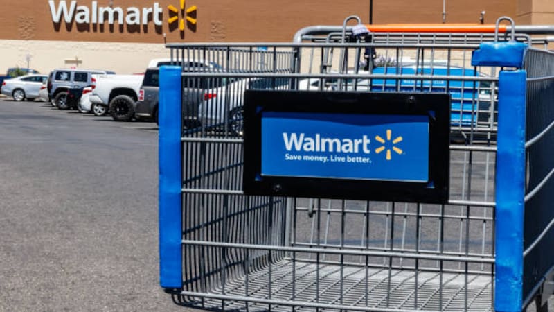 <div class="migrated-promo-image__description"><div class="migrated-promo-image__source">Fuente: iStock</div></div>