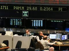 Piden que la factura de crédito electrónica se pueda pagar en dólares