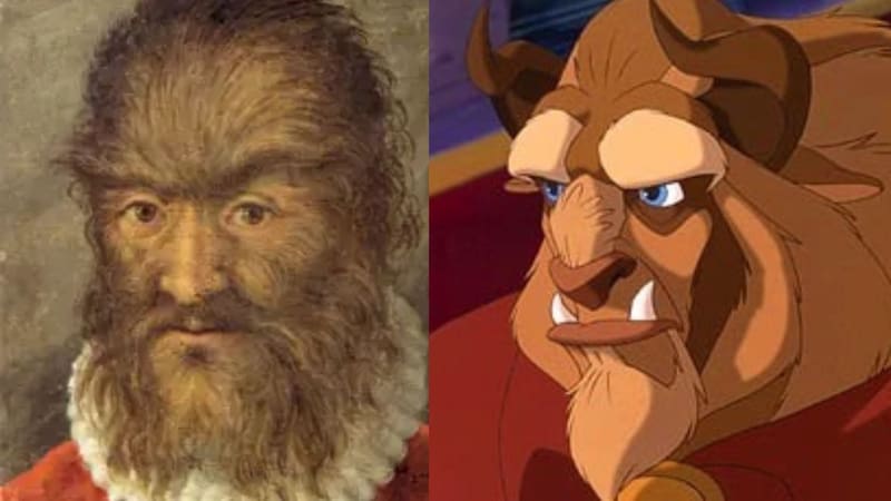 <div class="migrated-promo-image__description"><div class="migrated-promo-image__source">Fuente: Archivo </div></div>