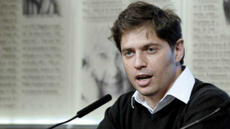Axel_Kicillof02