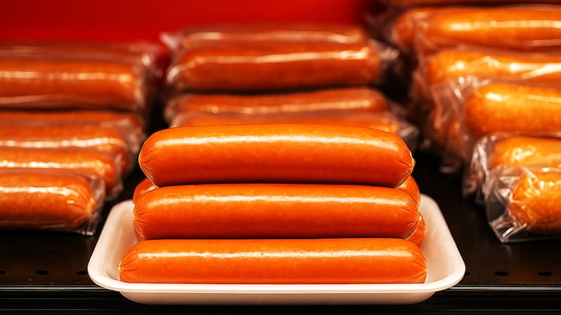 <div class="migrated-promo-image__description"><div class="migrated-promo-image__source">Fuente: ChatGPT imagen ilustrativa</div></div>