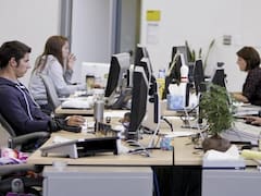 Beneficios al personal: cómo se regulan, cuáles incluye la ley y qué litigios se generan más