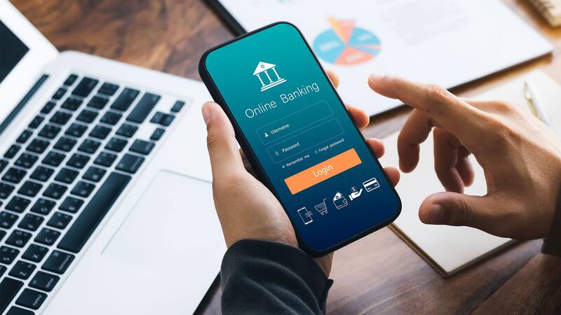 Las transferencias deberán ser gratuitas. (Foto: Shutterstock).