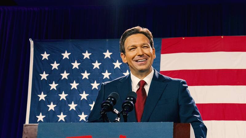 <div class="migrated-promo-image__description"><div class="migrated-promo-image__source">Fuente: Archivo</div></div>