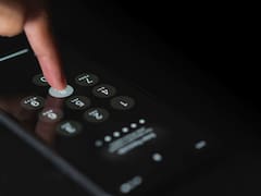 Confirmado | A partir de octubre será obligatorio registrar tu línea de celular en Telcel, Movistar, AT&T, Bait y Altán