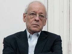 La furiosa defensa de Verbitsky ante la denuncia de que escribió para la dictadura