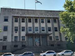 Todo listo para el nuevo billete de $ 5000, sólo falta la decisión política