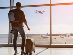 Se despide la visa: los argentinos ya no la necesitarán para ingresar a este importante país