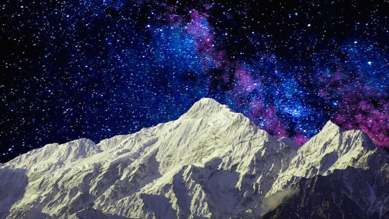 <div class="migrated-promo-image__description"><div class="migrated-promo-image__source">Fuente: Shutterstock</div></div>