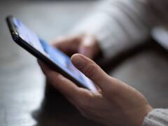 Se cayó la decisión de poner fin al roaming en el Mercosur: por qué el Gobierno suspendió la medida