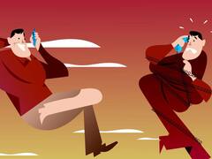 Llega la portabilidad numérica a los teléfonos fijos y el trámite será más fácil