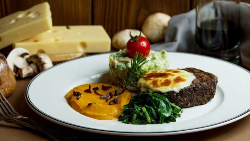 <div class="migrated-promo-image__description"><div class="migrated-promo-image__source">Fuente: Freepik</div></div>