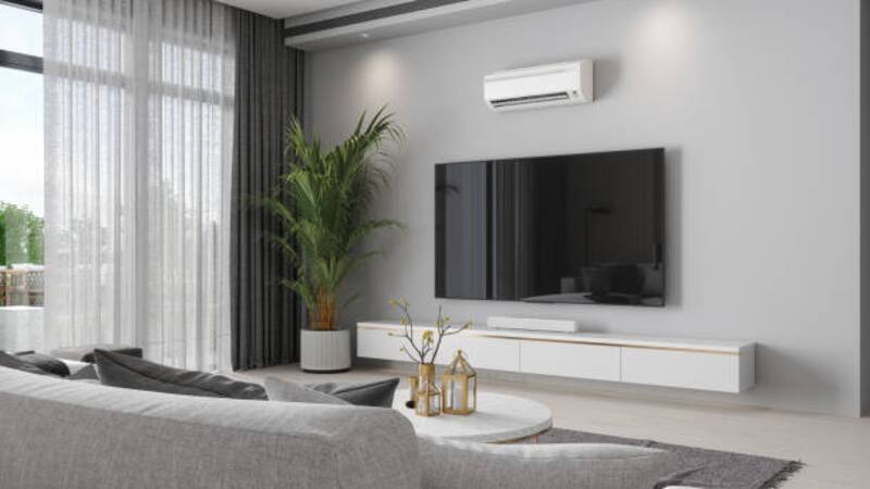 Limpiá tu casa y eliminá todas las bacterias,