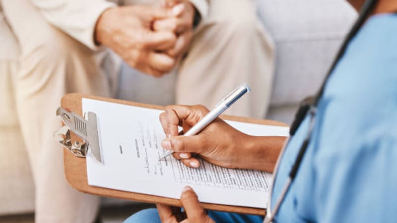 <div class="migrated-promo-image__description"><div class="migrated-promo-image__source">Fuente: iStock</div></div>