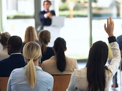 Qué estrategias de comunicación se pueden implementar para que mi marca supere a la competencia, según una experta