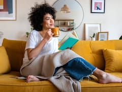 3 métodos japoneses para mantener tu casa (y tu mente) en orden