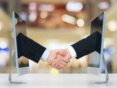 Préstamos al sector privado cayeron 1,7% en julio, pero anabólicos al consumo ya muestran sus brotes