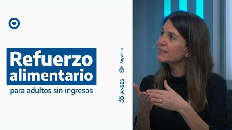 <div class="migrated-promo-image__description"><div class="migrated-promo-image__author">Archivo: El Cronista </div></div>