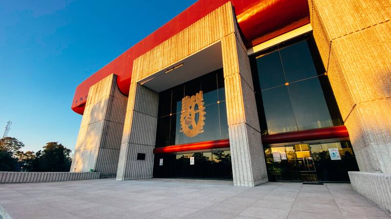 <div class="migrated-promo-image__description"><div class="migrated-promo-image__source">Fuente: Twitter IPN</div></div>