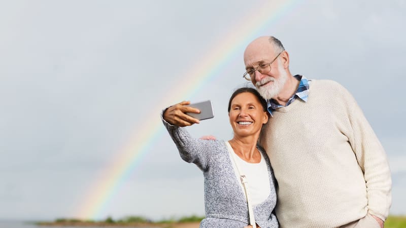 Colombia se caracteriza por su diversidad climática, lo que la convierte en un destino ideal para todos los gustos.