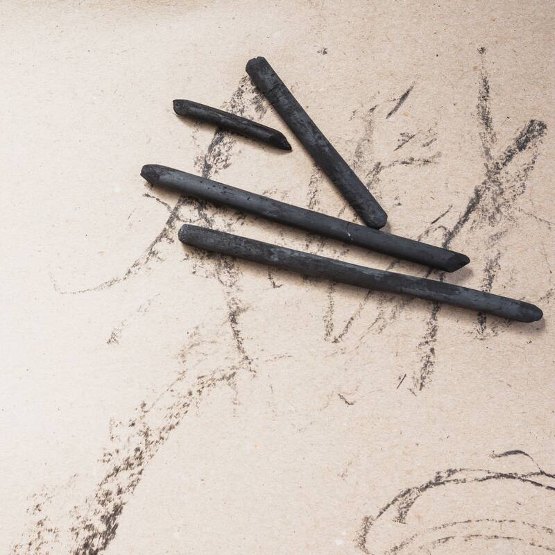 El hallazgo indica que las mujeres del Egeo ya estaban interesadas en su belleza y cuidado personal hace 8.200 años. (Foto: Freepik)