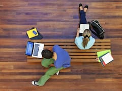 Movistar Empresas lanza un curso gratuito sobre " Cómo hacer crecer tu negocio en un mercado en constante cambio"