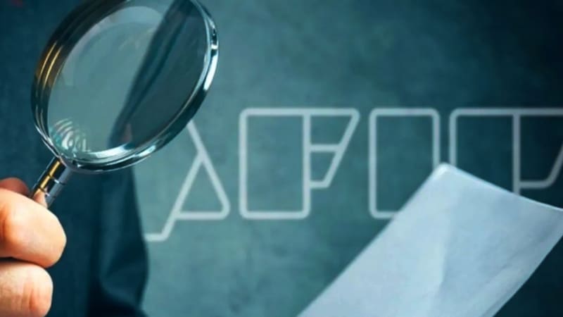 <div class="migrated-promo-image__description"><div class="migrated-promo-image__source">Fuente: Archivo</div></div>