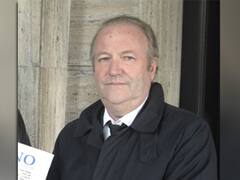 Bonistas italianos del canje critican a Griesa, pero ya prevén un eventual reclamo por RUFO