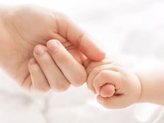 Plan Qunita para AUE de ANSES: paso a paso, requisitos, inscripción y cómo completar el formulario