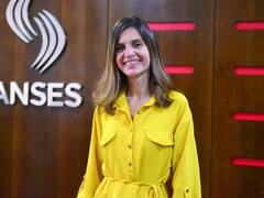 Últimas noticias ANSES: Raverta confirmó el pago del bono de fin de año para jubilados, se suman dos plus para AUH y AUE y vuelven a cambiar las fechas de cobro, ¿qué pasa con el aguinaldo para Potenciar Trabajo?